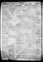 giornale/CFI0358674/1905/Agosto/72