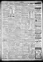 giornale/CFI0358674/1905/Agosto/73