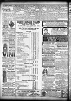 giornale/CFI0358674/1905/Agosto/74