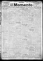 giornale/CFI0358674/1905/Agosto/75
