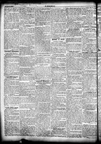 giornale/CFI0358674/1905/Agosto/76