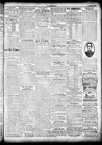 giornale/CFI0358674/1905/Agosto/77