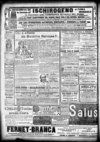 giornale/CFI0358674/1905/Agosto/78