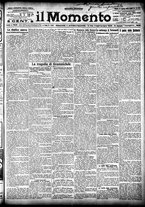 giornale/CFI0358674/1905/Agosto/79