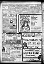 giornale/CFI0358674/1905/Agosto/8