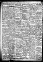 giornale/CFI0358674/1905/Agosto/80