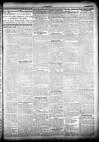 giornale/CFI0358674/1905/Agosto/81