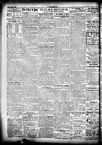 giornale/CFI0358674/1905/Agosto/82
