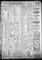 giornale/CFI0358674/1905/Agosto/83