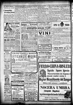 giornale/CFI0358674/1905/Agosto/84