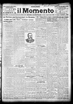 giornale/CFI0358674/1905/Agosto/85