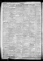 giornale/CFI0358674/1905/Agosto/86