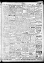 giornale/CFI0358674/1905/Agosto/87