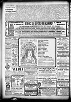 giornale/CFI0358674/1905/Agosto/88