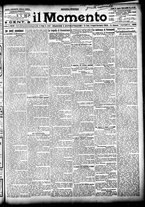 giornale/CFI0358674/1905/Agosto/89