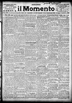giornale/CFI0358674/1905/Agosto/9