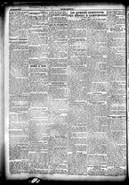 giornale/CFI0358674/1905/Agosto/90