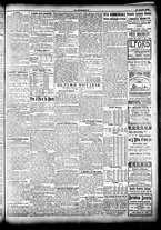 giornale/CFI0358674/1905/Agosto/91