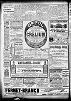 giornale/CFI0358674/1905/Agosto/92
