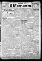 giornale/CFI0358674/1905/Agosto/93