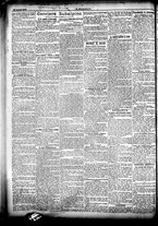 giornale/CFI0358674/1905/Agosto/94