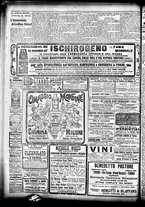 giornale/CFI0358674/1905/Agosto/96