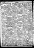 giornale/CFI0358674/1905/Agosto/98