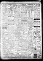 giornale/CFI0358674/1905/Agosto/99