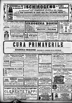 giornale/CFI0358674/1905/Aprile/10