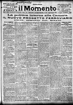 giornale/CFI0358674/1905/Aprile/54