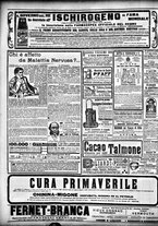 giornale/CFI0358674/1905/Aprile/72