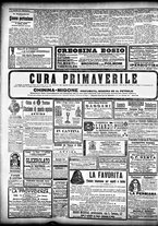 giornale/CFI0358674/1905/Aprile/84