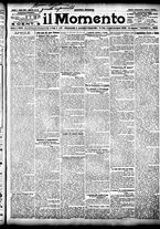 giornale/CFI0358674/1905/Aprile