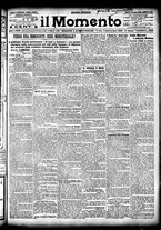giornale/CFI0358674/1905/Dicembre/1