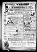giornale/CFI0358674/1905/Dicembre/10