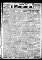 giornale/CFI0358674/1905/Dicembre/101