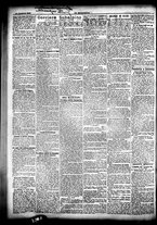 giornale/CFI0358674/1905/Dicembre/102