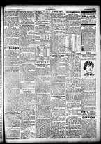 giornale/CFI0358674/1905/Dicembre/103