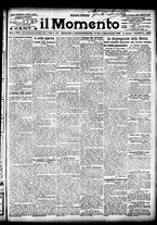 giornale/CFI0358674/1905/Dicembre/105