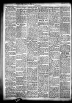 giornale/CFI0358674/1905/Dicembre/106