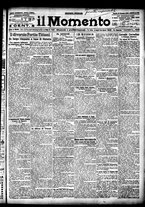 giornale/CFI0358674/1905/Dicembre/109