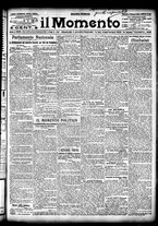 giornale/CFI0358674/1905/Dicembre/11