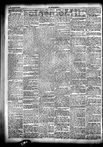 giornale/CFI0358674/1905/Dicembre/110