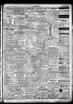 giornale/CFI0358674/1905/Dicembre/111