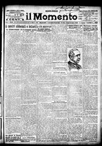 giornale/CFI0358674/1905/Dicembre/113