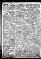 giornale/CFI0358674/1905/Dicembre/114