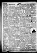 giornale/CFI0358674/1905/Dicembre/116
