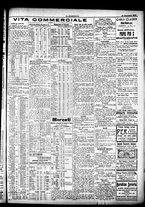 giornale/CFI0358674/1905/Dicembre/117