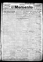 giornale/CFI0358674/1905/Dicembre/119