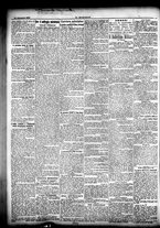 giornale/CFI0358674/1905/Dicembre/120